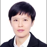 董海燕