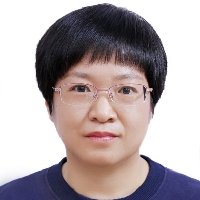 洪艳杰
