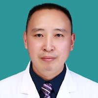 傅光华