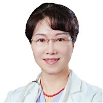 陈文莉