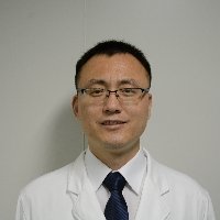 姜红振