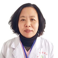 施丽洁
