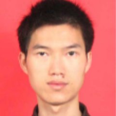 秦胜全