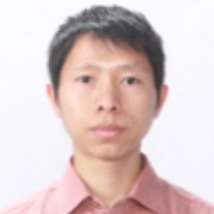 张正学
