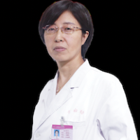 姚宇红医生