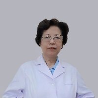 李丰