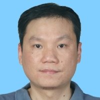 曾少建