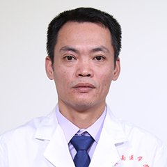 李富