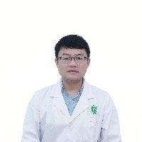 张鹏