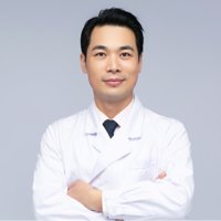 苑绪光