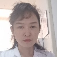 舒冏