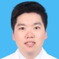 吴志圣医生