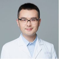 王文佳