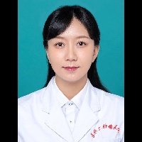余彬彬
