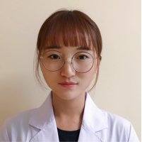 马名赫
