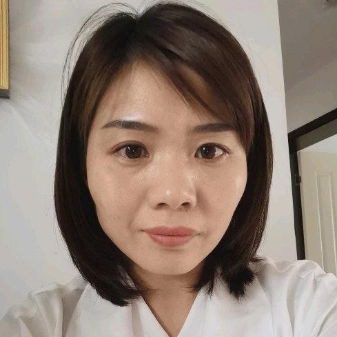 姚素杰