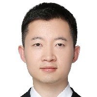 宋英杰