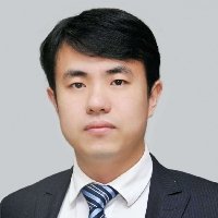 张磊