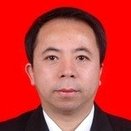 徐培敬医生