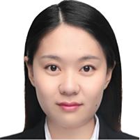 宋瑛
