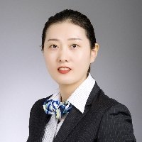 王昕
