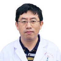 吴克