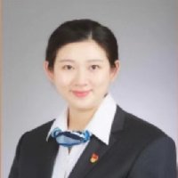艾丽思