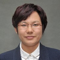 张梅娟