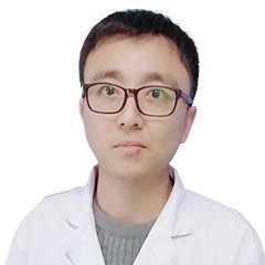 柳广东