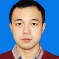 曾龙