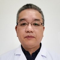 陈云福