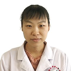 张莎莎