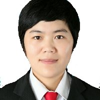 汪振莹