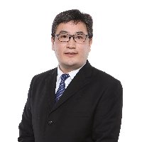 孙华强