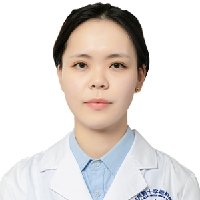 吴璊
