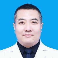 赵灏