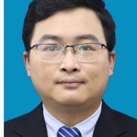 宋超医生