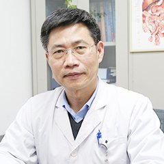 马英杰