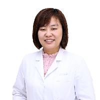 郭明笛