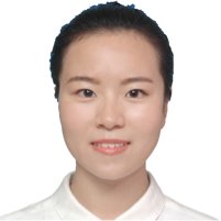刘琳