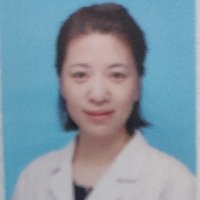 杨国花