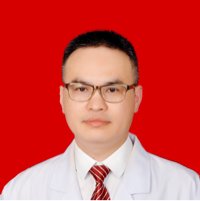 汪龙辉