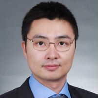 蒋继乐