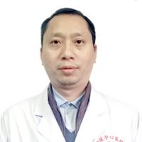 谷明军