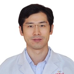 赖宁医生