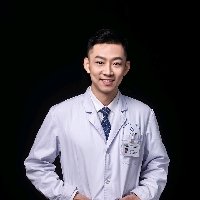 胡明