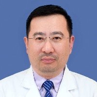 谷建钟