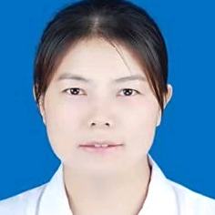 李燕