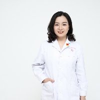 曹翠影