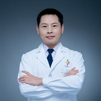 汪治华